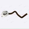pl205123401 samsung hanwha sme8mm feeder motor j31021017a smt machine spare parts
