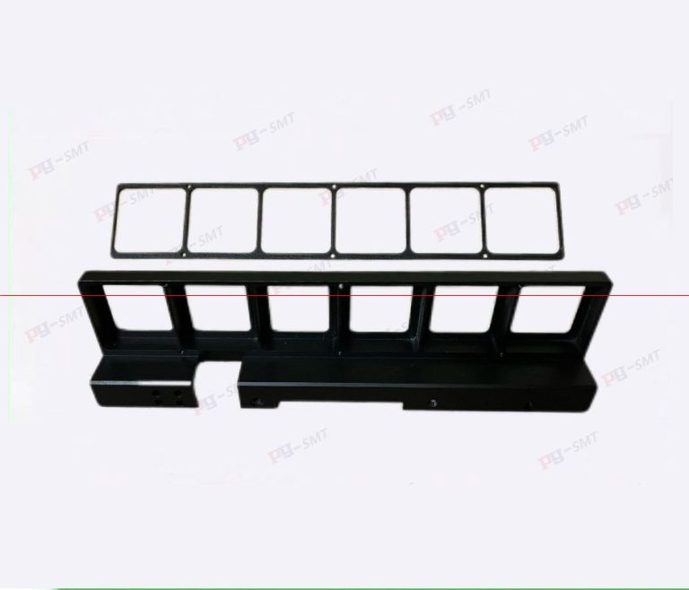 Samsung Side Reflector J72550084B/J71550570B SMT Machine Spare Parts