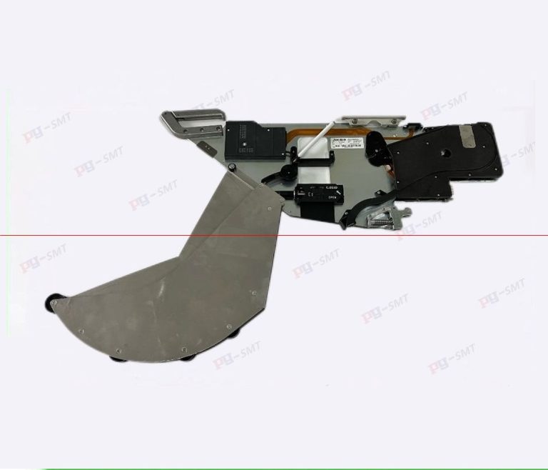 Assembleon PA 2654/18 Feeder SMT Machine Spare Parts N610063804AA