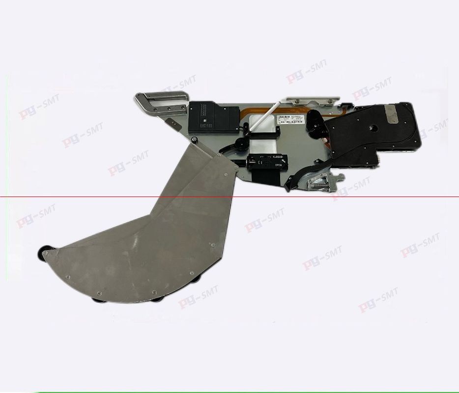Assembleon PA 2654/18 Feeder SMT Machine Spare Parts N610063804AA Assembleon PA 2654/18 Feeder SMT Machine Spare Parts N610063804AA