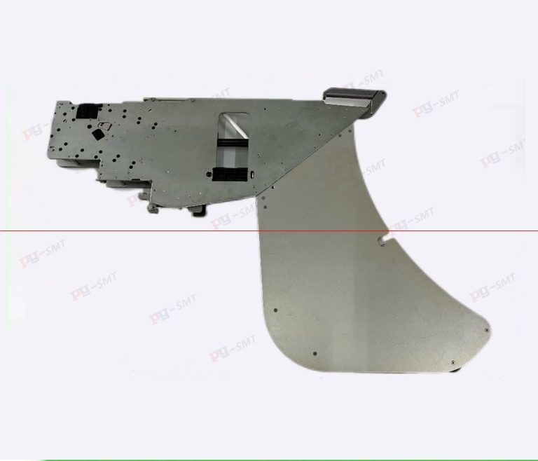 Assembleon PA 2654-48 Feeder SMT Machine Spare Parts