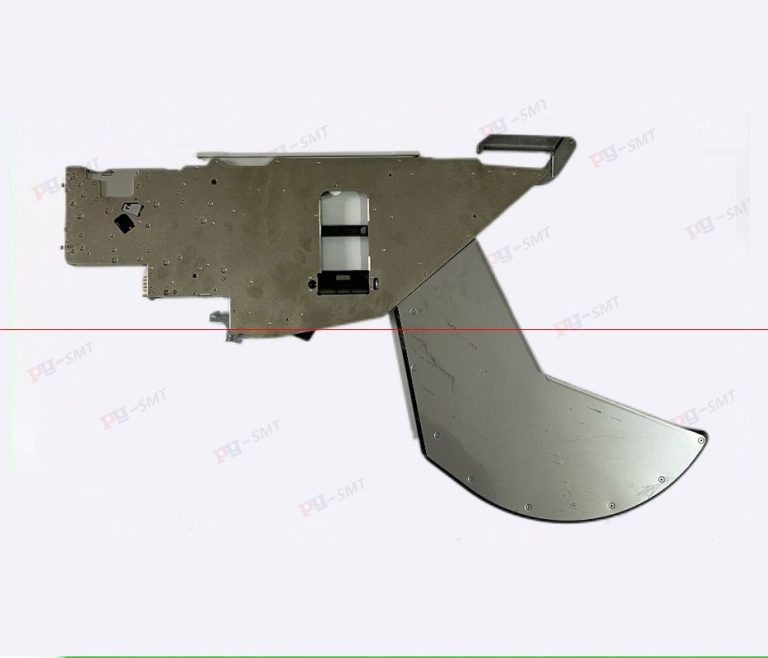 Assembleon iFeeder 4mm Feeder PA 2655/01 SMT Machine Spare Parts