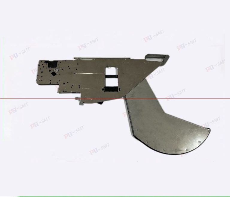 Assembleon iFeeder 8mm Feeder PA 2655/12 SMT Machine Spare Parts