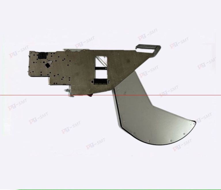 Assembleon PA 2655-16 IFeeder SMT Feeder 12mm SMT Machine Spare Parts