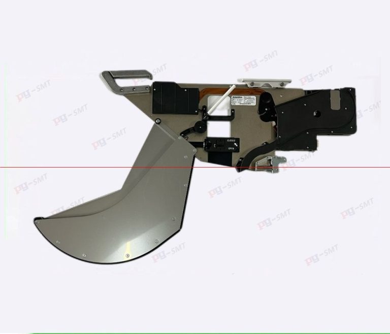 Assembleon PA 2655-26 IFeeder 16mm SMT Machine Spare Parts