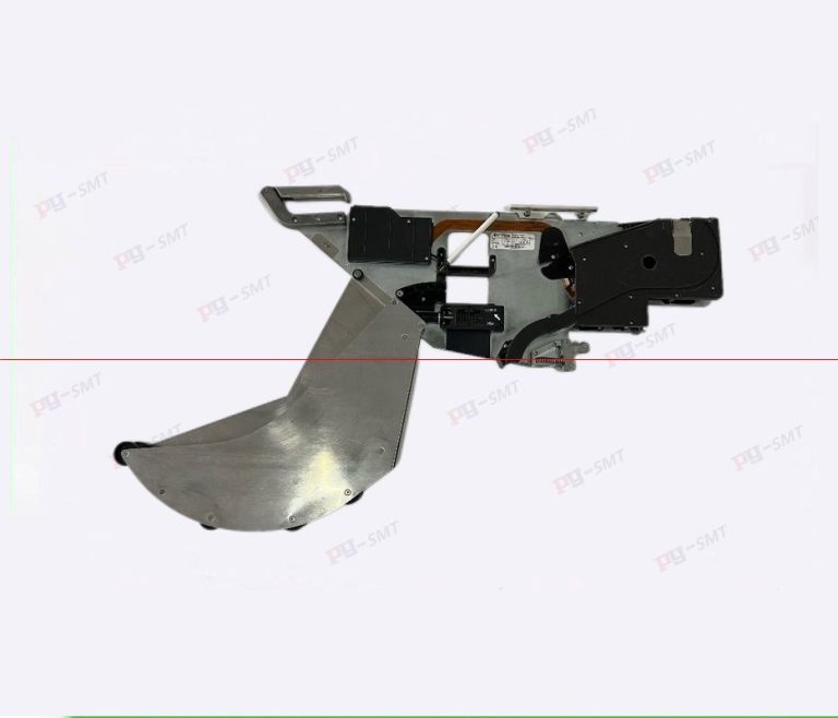 Assembleon PA 2655-30 ITF3 Feeder 24MM R5.0 16mm SMT Machine Spare Parts