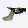 pl205312225 assembleon pa 2655 31 ifeeder 24mm smt machine spare parts