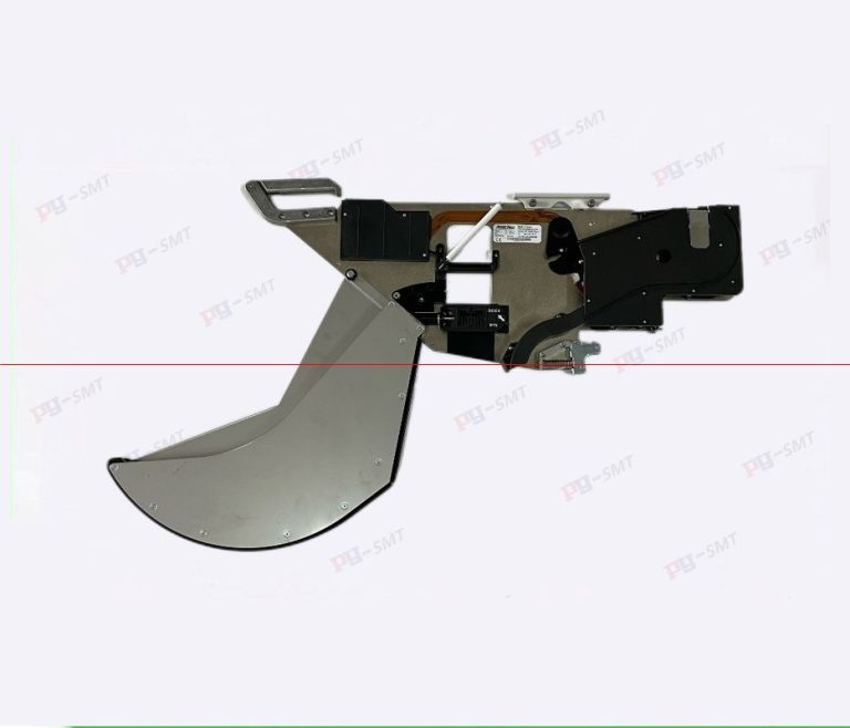 Assembleon PA 2655-31 IFEEDER 24MM SMT Machine Spare Parts