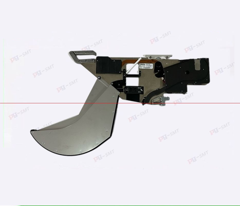 Assembleon PA 2655-31 IFEEDER 24MM SMT Machine Spare Parts Assembleon PA 2655-31 IFEEDER 24MM SMT Machine Spare Parts