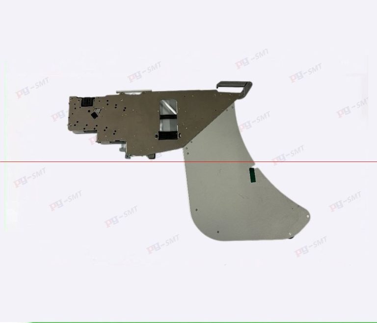 Assembleon PA 2655-36 IFEEDER 32MM SMT Machine Spare Parts