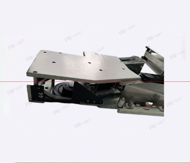 Assembleon PA 2655-45 ITF3 56MM R5.0 Feeder SMT Machine Spare Parts
