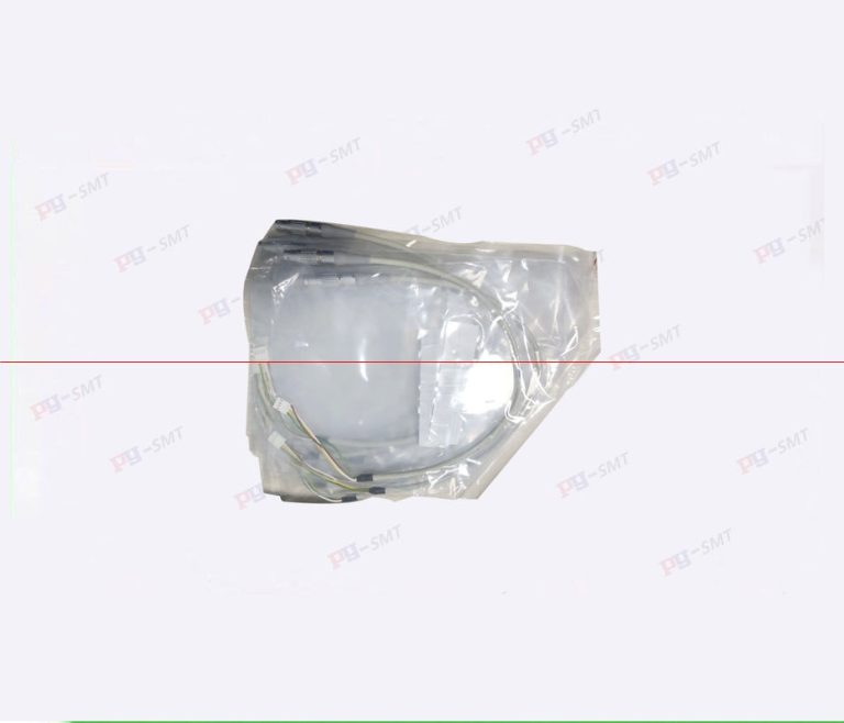 Siemens power cable for feeder 3x 8mm 00345356S01 CONNECTION CABLE FOR 3×8mm feeder
