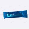 FUJI W12F TAPE GUIDE 2MDLFB024400 SMT Feeder Spare Parts pl205900281 fuji w12f tape guide 2mdlfb024403 smt feeder spare parts