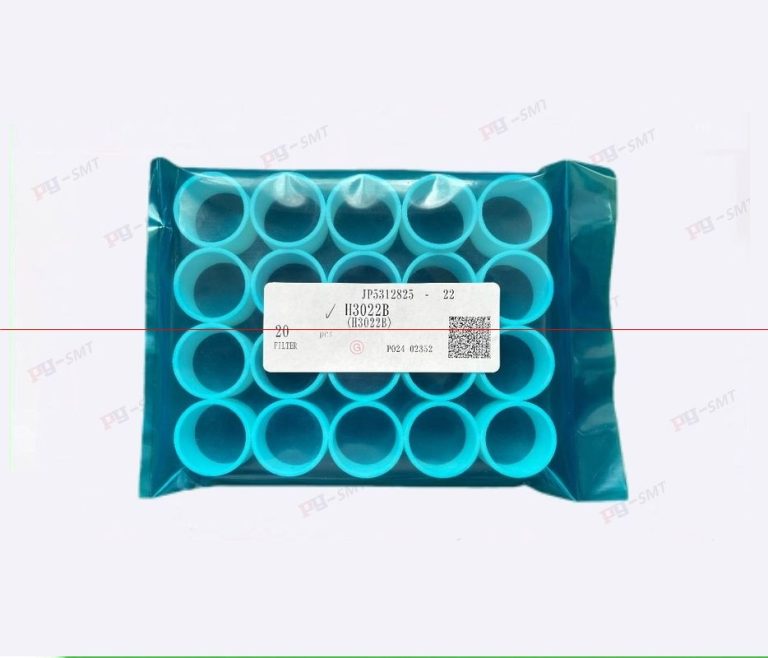 SMT FUJI H3022B Filter SMT Spare Parts