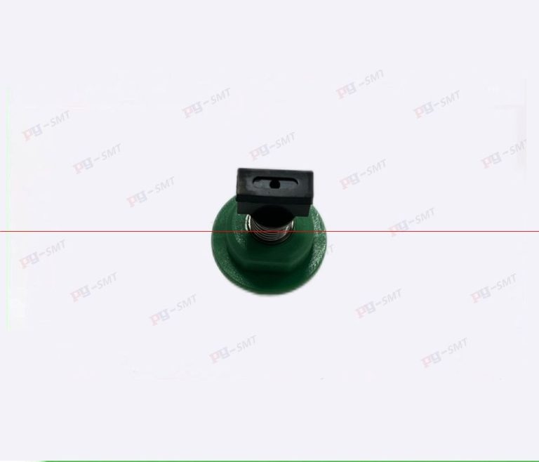 JUKI NOZZLE 517 E36227290A0 Nozzle For Pick And Place Machine SMT Spare Parts