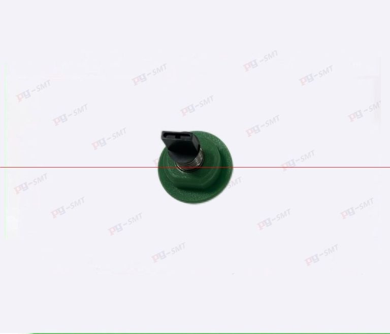 JUKI NOZZLE E36297290B0 NOZZLE ASSEMBLY 520 For Pick And Place Machine SMT Spare Parts