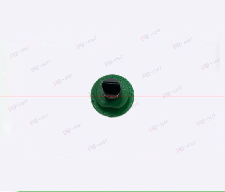 JUKI SPECIAL NOZZLE 521 ASSY - E36307290B0 For Pick And Place Machine SMT Spare Parts
