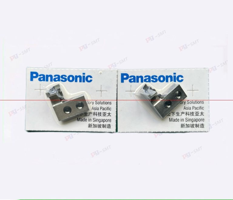 Panasonic AI Machine Cutter N210171121AB High-Speed SMT PCB Part