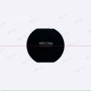 pl207428866 panasonic smt nozzle kxfx05f9a00 high speed precision