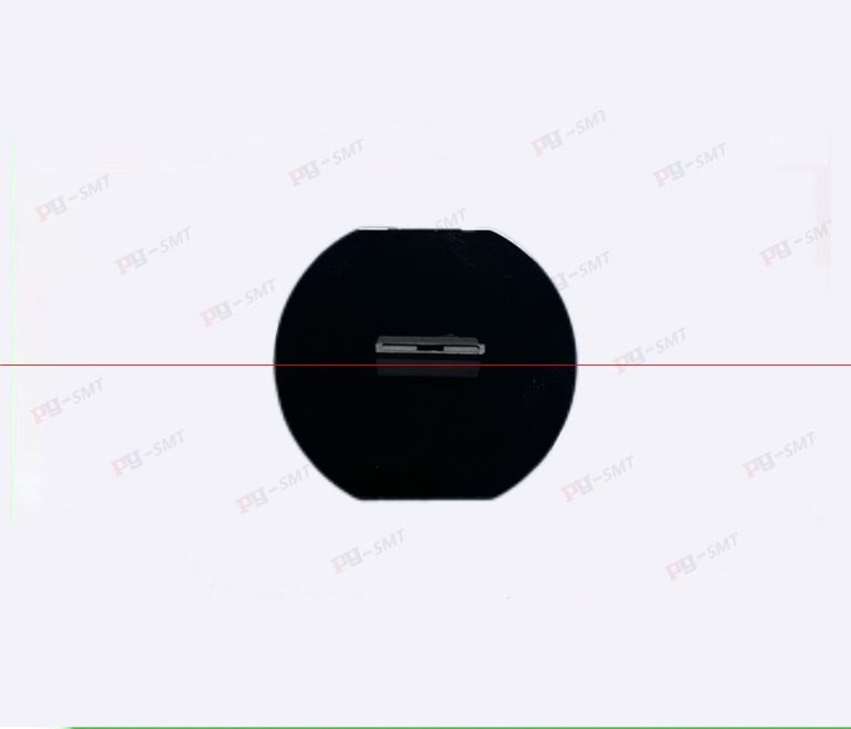 Panasonic SMT Nozzle KXFX05F9A00 High-Speed Precision