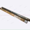40044529 JUKI Machine part JX-300LED MAGNETIC SCALE YM - 40044529 pl210910278 40044529 juki machine part jx 300led magnetic scale ym 40044529