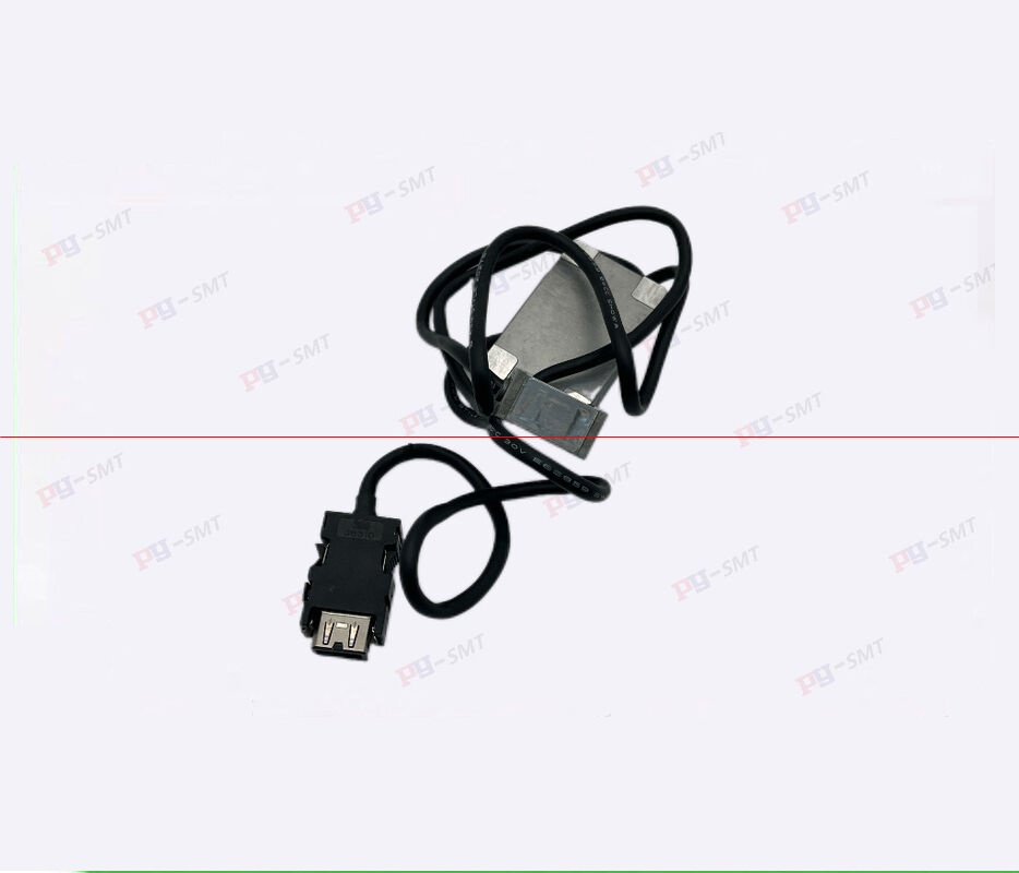 40044531 X Sensor Pslh018 Juki 2070 Ke2080 Fx-3 Sensor SMT spare parts
