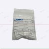 pl211064425 smt machine part juki pn e305272900 filter original and copy