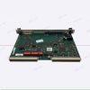 SMT Machine Part JUKI 2030 2050 2060 MCM BOARD E9609729000 8007156 Control Board pl211064644 smt machine part juki 2030 2050 2060 mcm board e9609729000 8007156 control board