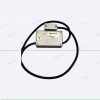 SMT Machine Part Juki 40044532 2070 2080 Fx-3 Magnetic Scale Y Sensor Sankyo Pslh019 Original New pl211064847 smt machine part juki 40044532 2070 2080 fx 3 magnetic scale y sensor sankyo pslh019 original new