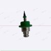 SMT Machine Spare Part JUKI Nozzle Smt Nozzles 501 500 502 503 504 505 506 507 508 Machine Nozzle pl211220249 smt machine spare part juki nozzle smt nozzles 501 500 502 503 504 505 506 507 508 machine nozzle