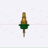 pl211220663 smt machine spare part juki nozzle 510 nozzle e36157290a0