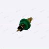 pl211220883 smt machine spare part juki nozzle 515 nozzle e36207290a0