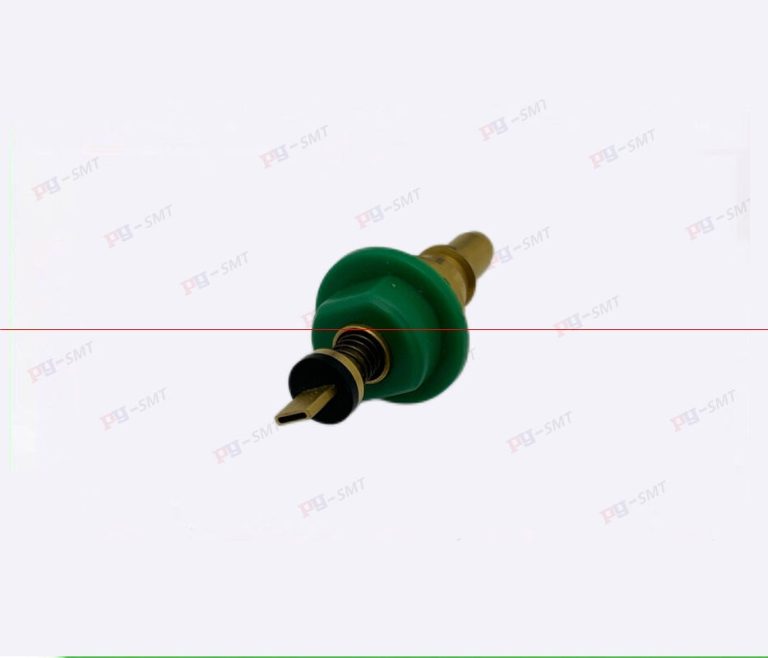 SMT Machine Spare Part JUKI Nozzle 515 Nozzle E36207290A0