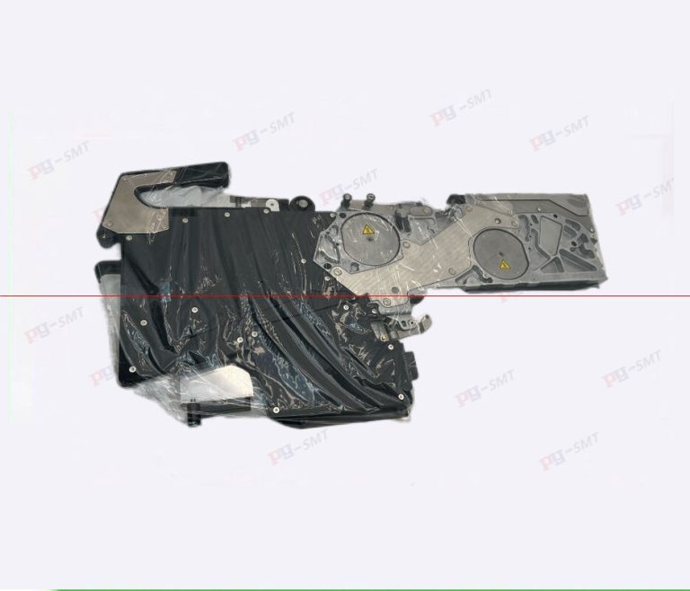 SMT Machine part JUKI RF12AS - Electric Tape Feeder RS-1