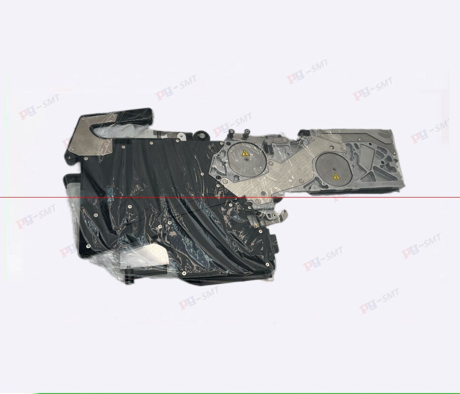 SMT Machine part JUKI RF12AS - Electric Tape Feeder RS-1 SMT Machine part JUKI RF12AS - Electric Tape Feeder RS-1