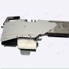 pl211222865 smt machine part juki rf32as electric tape feeder rf rs 1