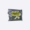 Assembleon Surface Mount Parts and SMT Nozzle 0.1kg RoHS Compliant With Stocks for Electronics Manufacturing pl213619577 assembleon surface mount parts and smt nozzle 0 1kg rohs compliant with stocks for electronics manufacturing