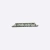 Metal Surface Mount Parts Leadfree RoHS Compliant Designed for Electronic Circuit Board Mounting Solutions pl213619581 metal surface mount parts leadfree rohs compliant designed for electronic circuit board mounting solutions