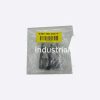 pl213619585 surface mount parts smt nozzle with voltage rating varies for multiple materials and component size compatibility