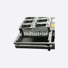 Assembleon SMT Nozzle with Metal Construction for High Precision Assembly and RoHS Compliant Surface Mount Applications pl213619587 assembleon smt nozzle with metal construction for high precision assembly and rohs compliant surface mount applications
