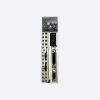 Ceramic SMT Nozzle for Precision Placement of Surface Mount Components with Lead-Free Compliance pl213619590 ceramic smt nozzle for precision placement of surface mount components with lead free compliance