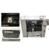 YAMAHA YV100XG SMT Assembly Equipment Electronic Component Mounting Machine pl30345546 yamaha yv100xg smt assembly equipment electronic component mounting machine