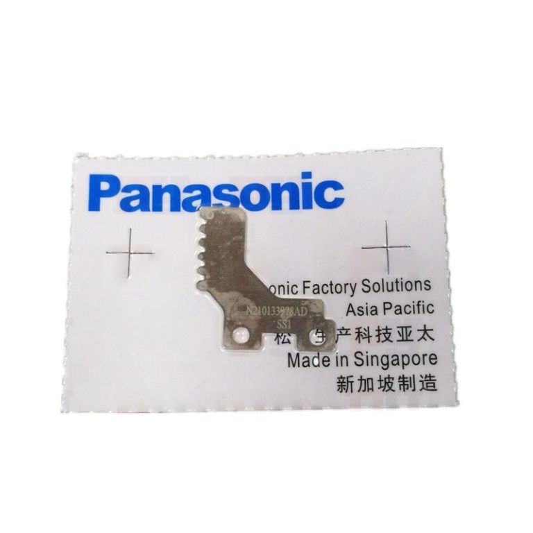 N210124717aa AI Spare Parts N210133670aa Cutter N210133978ad X01a4200102