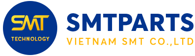 SMT Việt Nam™ » Thiết Bị & Phụ Tùng SMT/AI » Ngành Điện Tử